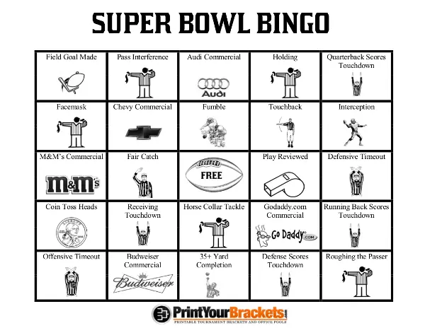 printable-super-bowl-bingo-sheets