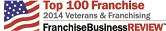 FBR_Top100-Vet_2014_outlines