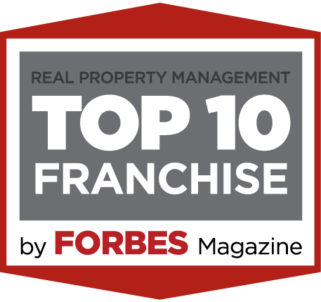 Forbes__2014_Top10