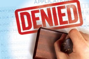 protecting your property investment