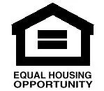 equal-housing-logo