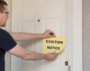 eviction-notice