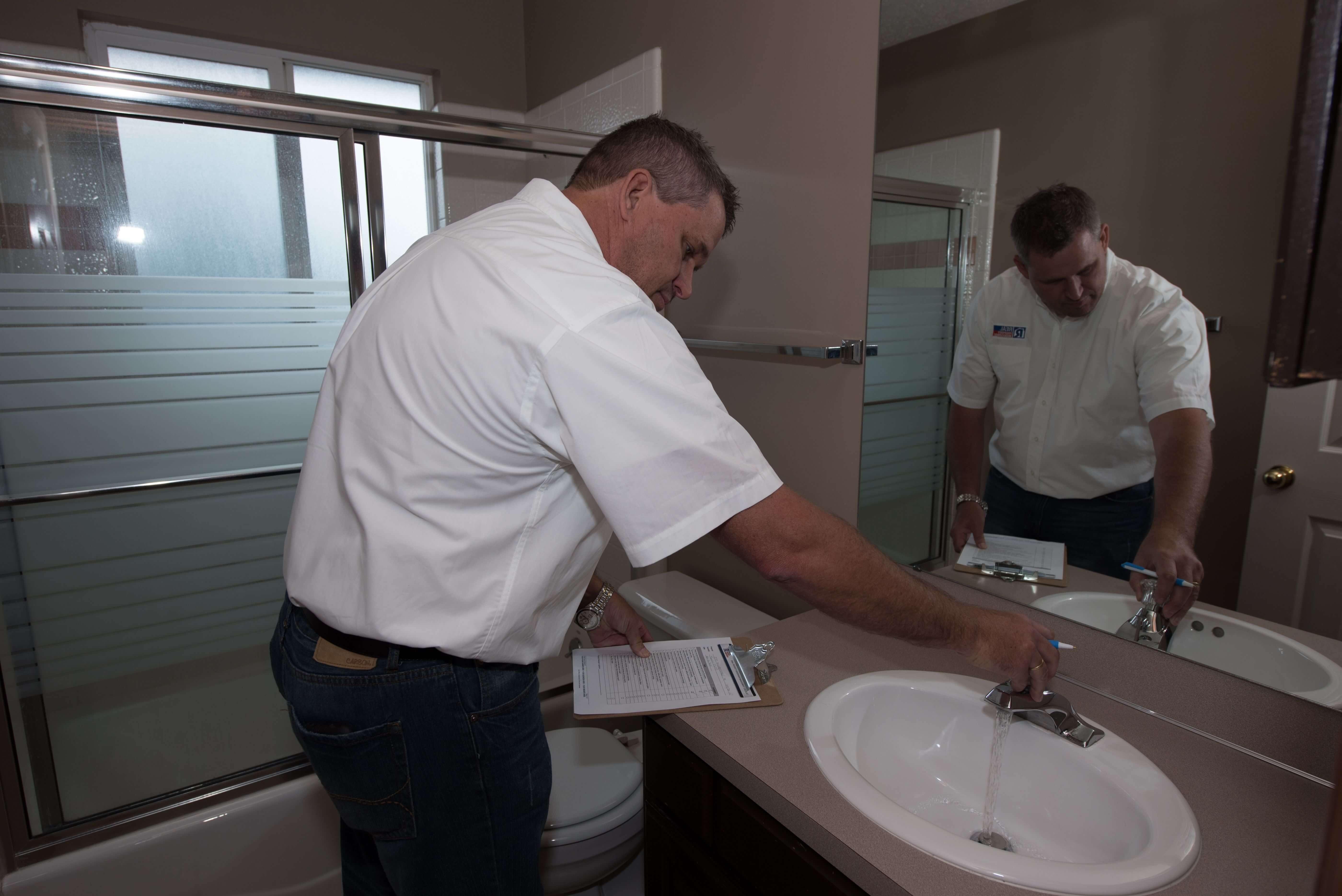 protecting your property investment
