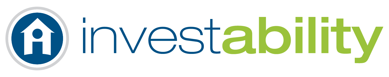 investibility logo