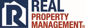 lukas krause CEO real property management