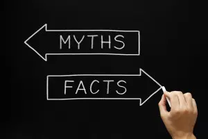 property management myths