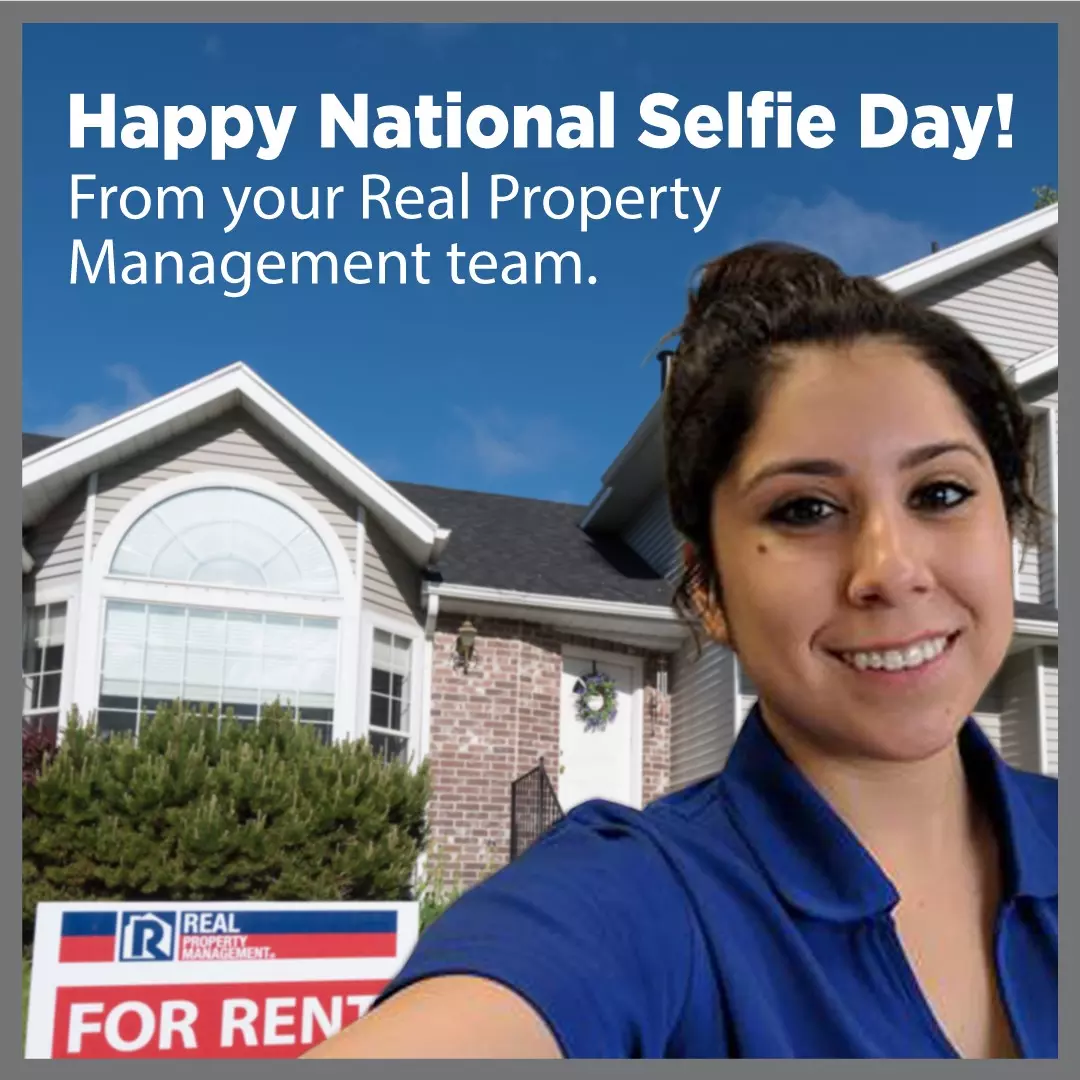 National-Selfie-Day-Graphic