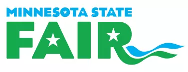 top 5 state fairs