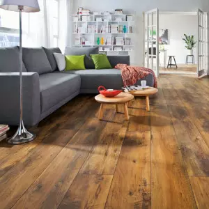 waxed-wood-flooring