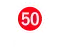 Franchisee Satisfaction Awards logo
