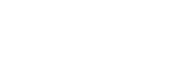 Real Property Management logo.