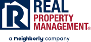 Real Property Management National Headquarters