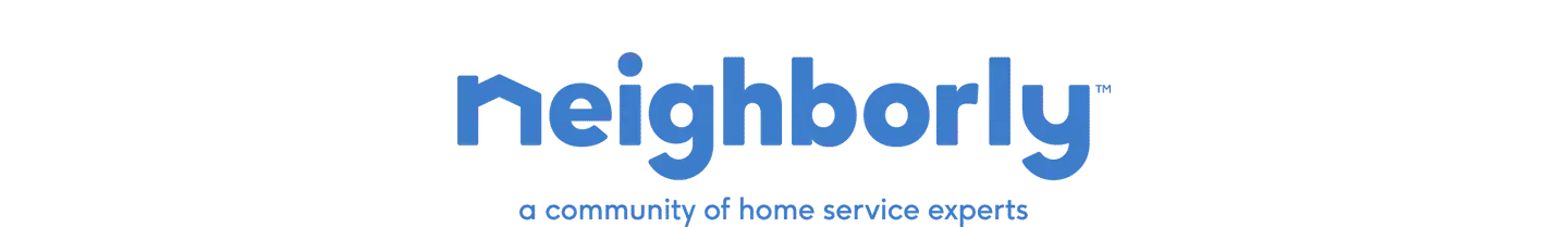 neighborly logo blue tag 600w