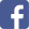 Facebook logo.